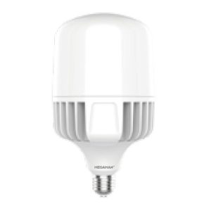 Bóng Led Bulb trụ nhôm Megaman YTPDGLC2 70W