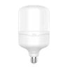 Bóng Led Bulb trụ Megaman YTT140X1 50W V2