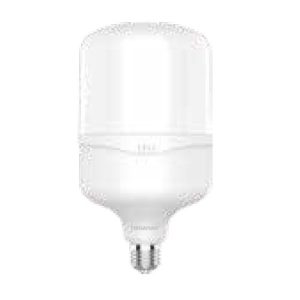 Bóng Led Bulb trụ Megaman YTT100X1 30W V2