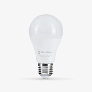 LED Búp tròn cảm biến Rạng Đông 7W/9W