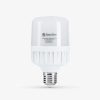 Đèn LED Buld trụ cảm biến Rạng Đông 15W