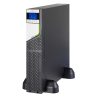 Bộ lưu điện UPS KEOR SPE RT Legrand (Để đứng/ Để tủ Rack)