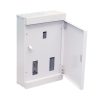 Vỏ Tủ điện Sino CTDBA 100A