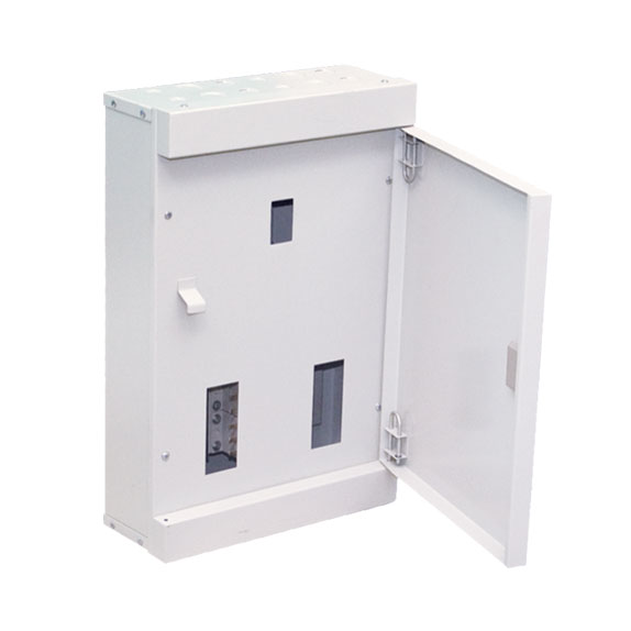 1560498210-tu-phan-phoi-ctdba-1 Vỏ Tủ điện Sino CTDBA 100A