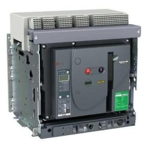 EasyPact MVS800/4000A 3P Icu=65kA type H