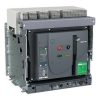 EasyPact MVS800/4000A 4P Icu=65kA type H