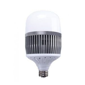 Bóng đèn Led Bulb MPE 60W