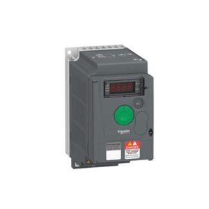 Biến tần Schneider ATV310H037N4E