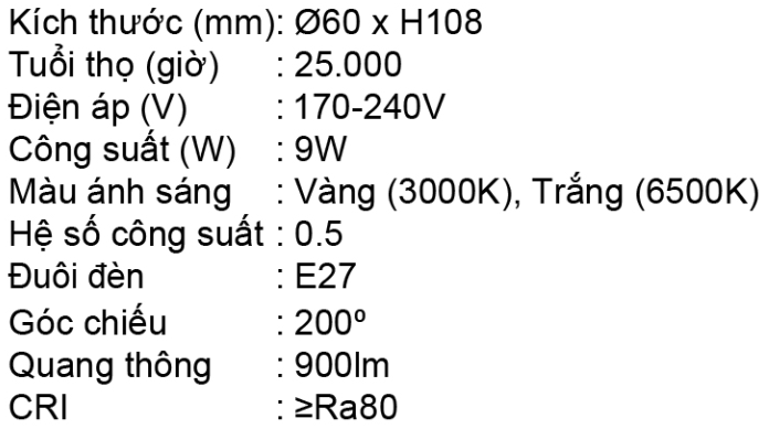 23085838-image