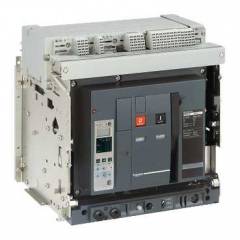 EasyPact MVS800/4000A 4P Icu=50kA type N