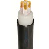 CXV Cadivi 4 lõi 0.6/1kV