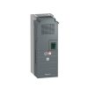 Biến tần Schneider ATV610C11N4