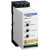 Khởi động mềm ATS01N232RT 2-2.3KW 3P 440V-480V