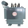 Biến áp điện lực 3 pha ngâm dầu LiOA 35(22)/0,4kV