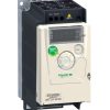 Biến tần ATV12H...M2 1P 200-240V