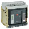NW 6300A H2 4P FIX MLOGIC 2