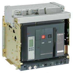 NW 6300A H2 4P FIX MLOGIC 2