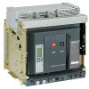 Air Circuit Breaker Schneider Masterpact DRAWOUT NW800/6300 800A 4P Icu=100kA type H2