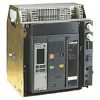 Air Circuit Breaker Masterpact FIXED NW800/6300 4000A Icu=65kA type H1