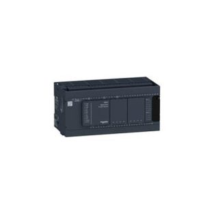 Bộ lập trình PLC TM241C40T