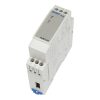 Relay bảo vệ CHINT NJB1-X1 AC200-500V