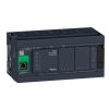Bộ lập trình PLC TM241CE40T