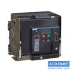 ACB CHINT 3P NXA40N32-MF3-AC220/230/240MTP