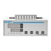 Rờ le bảo vệ động cơ CHINT NJBK10-50 5A-50A AC220V