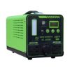 Bình lưu điện di động 600W ML-BPD600w