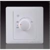Bộ Chiết áp cho quạt 250VA-250V 2 mô-đun