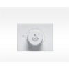 Bộ chiết áp cho đèn sợi đốt,400W-220V 2 modun