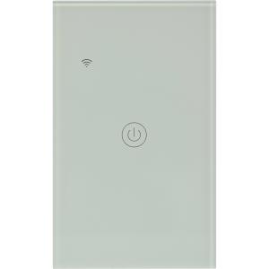 BỘ CÔNG TẮC CẢM ỨNG ON/OFF 1 ĐIỂM CHẠM