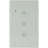 BỘ CÔNG TẮC CẢM ỨNG ON/OFF 3 ĐIỂM CHẠM