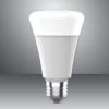 Bóng Led Bulb RGB Model: A65.BLE