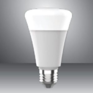 Bóng Led Bulb RGB Model: A65.BLE