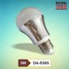 Bóng đèn Led bulb 5W