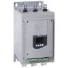 Khởi động mềm Schneider ATS48D17Q 7.5Kw 17A 400V