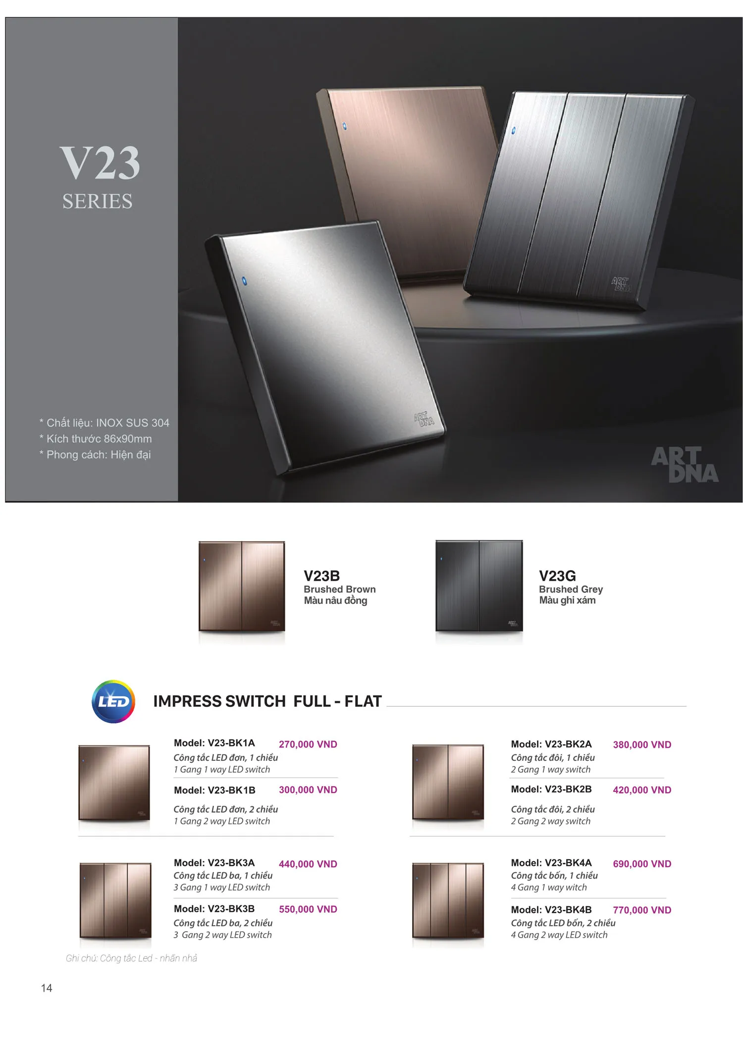 artdna_14-2