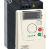 Biến tần ATV12HU15M3 1.5KW 3P 200-240V