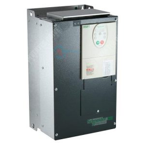 Biến tần ATV212H075N4 0.75KW 3P 380-480V IP21/ IP55