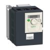 ATV312H●●●N4 : Biến tần Schneider 3P 380-500V