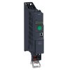 Biến tần Schneider ATV320, 380…500V, 3P, Book