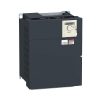 ATV32H0●●N4 : Biến tần Schneider 0.37--15Kw 3P 380-500V