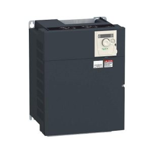 ATV32H0●●N4 : Biến tần Schneider 0.37--15Kw 3P 380-500V