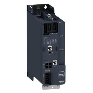 Biến tần Schneider ATV320 400V - 3P, ATV340U..N4 Ethernet Modular Drive