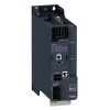 Biến tần Schneider ATV320 400V - 3P, ATV340U..N4E Ethernet Modular Drive