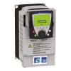 ATV61HU●●M3 : Biến tần Schneider 3P 200-240V ATV