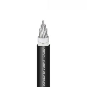 AXV/DATA Cadivi 1 lõi 0.6/1kV