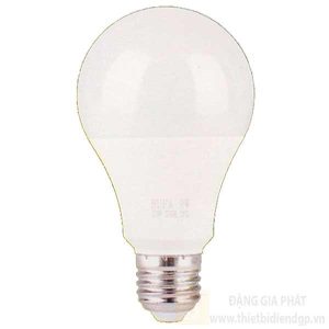 Bóng đèn Bulb Led Hufa chống nước 15W