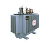 Biến áp điện lực 3 pha ngâm dầu LiOA 35/ 0,4kV